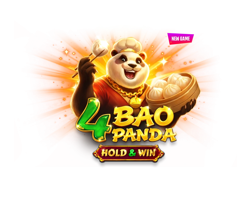 panda claw