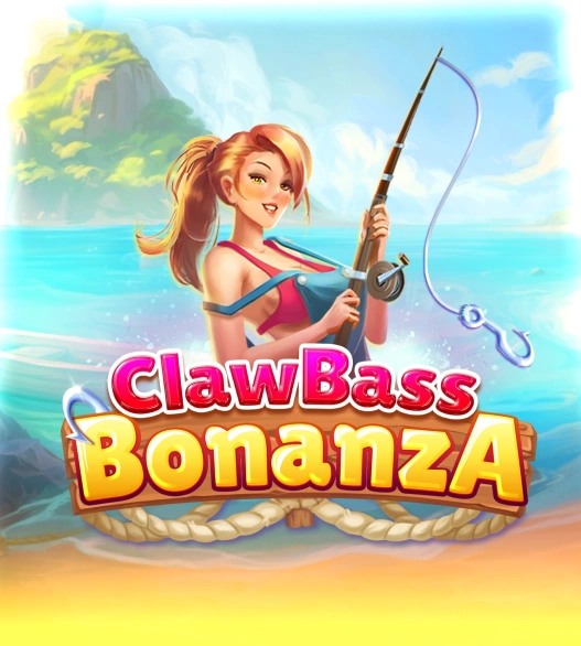 ClawBass Bonanza