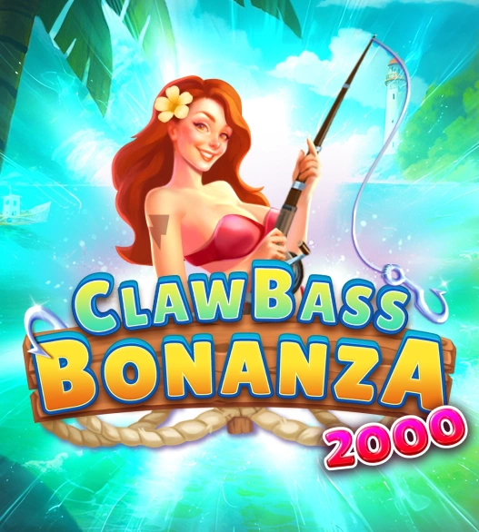 Clawbass Bonanza 2000