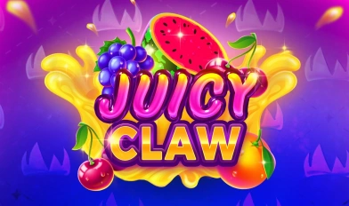 Juicy Claw
