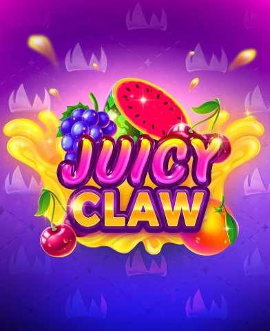 Juicy Claw