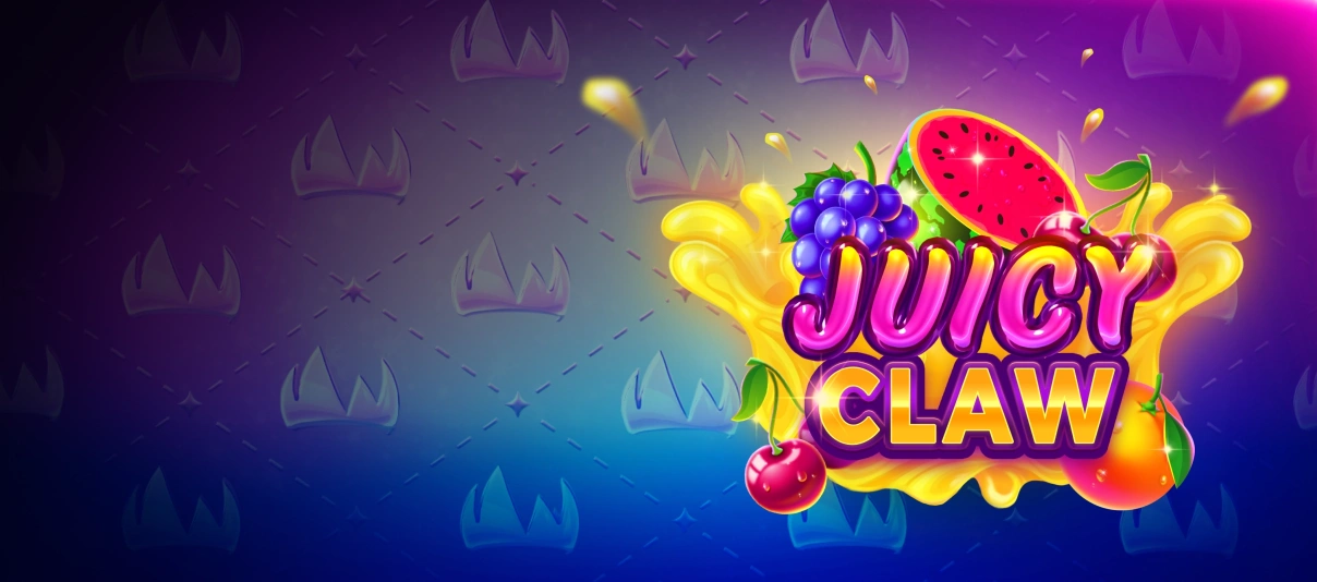 Juicy Claw