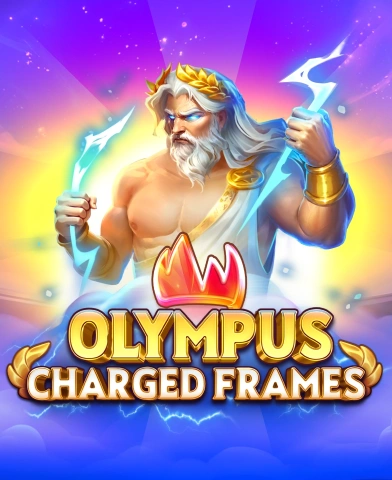 Olympus: Charged Frames