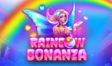 Rainbow Bonanza