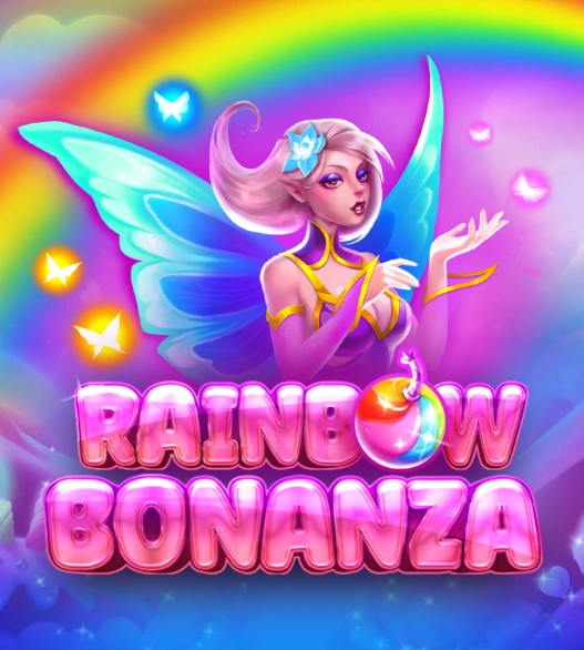Rainbow Bonanza
