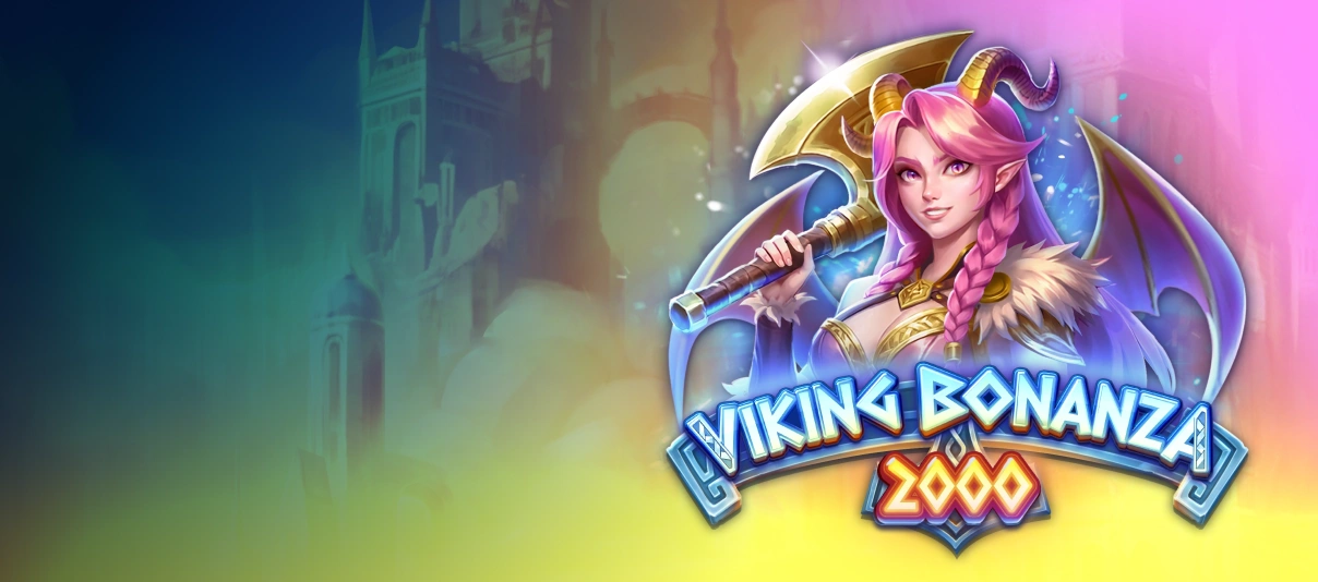 Viking Bonanza 2000
