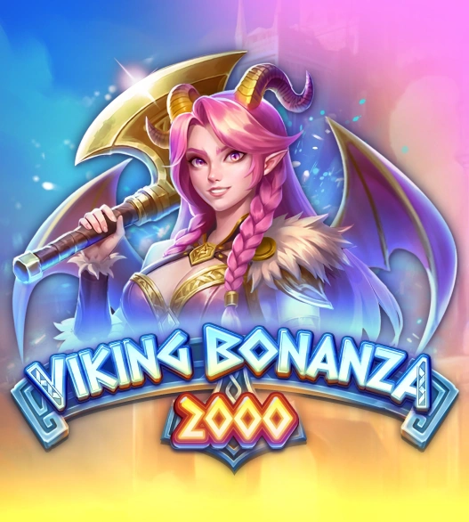Viking Bonanza 2000