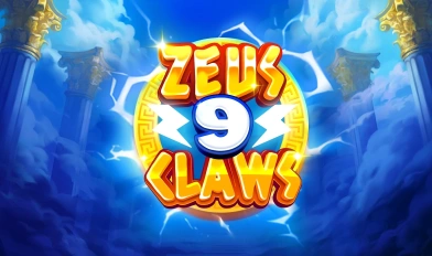 Zeus Claws