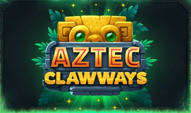 Aztec Clawways