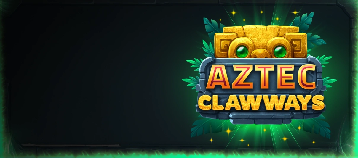 Aztec Clawways