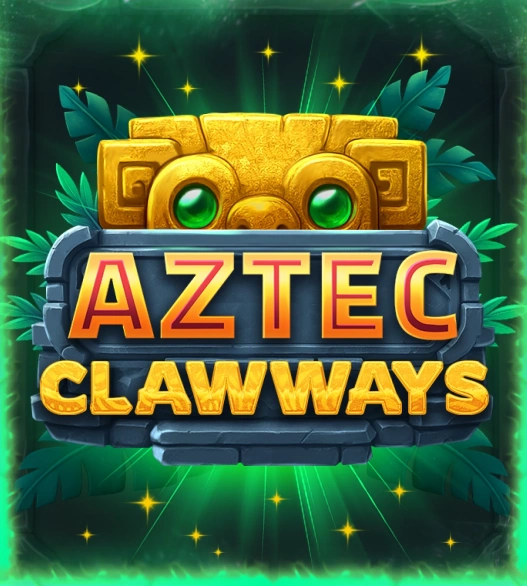 Aztec Clawways