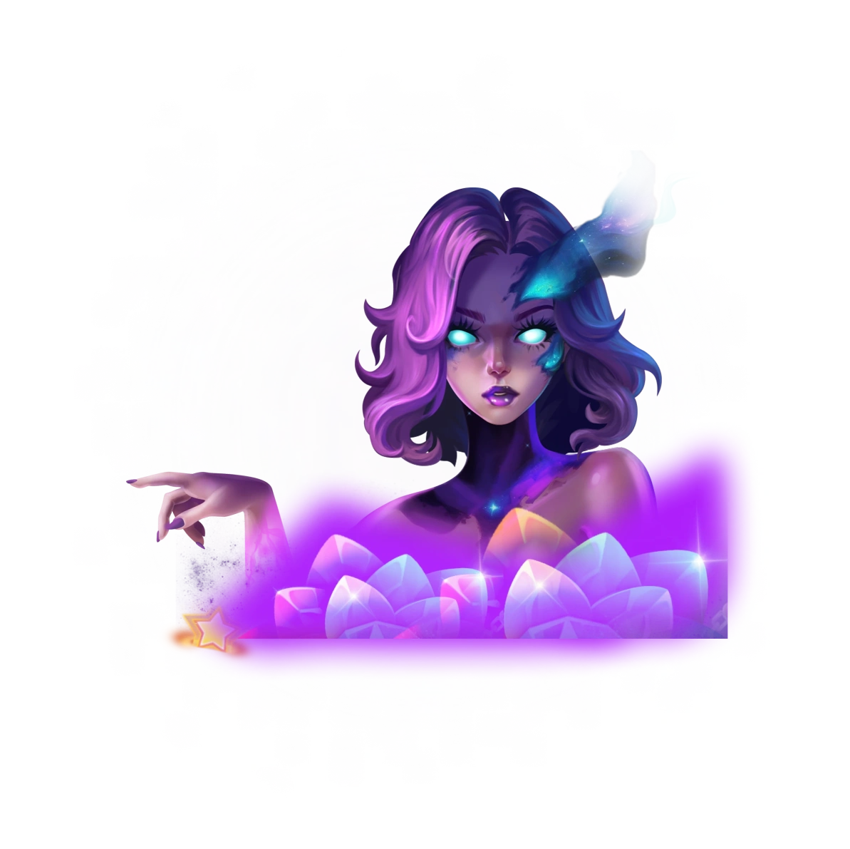 Let’s start a cLAWersation