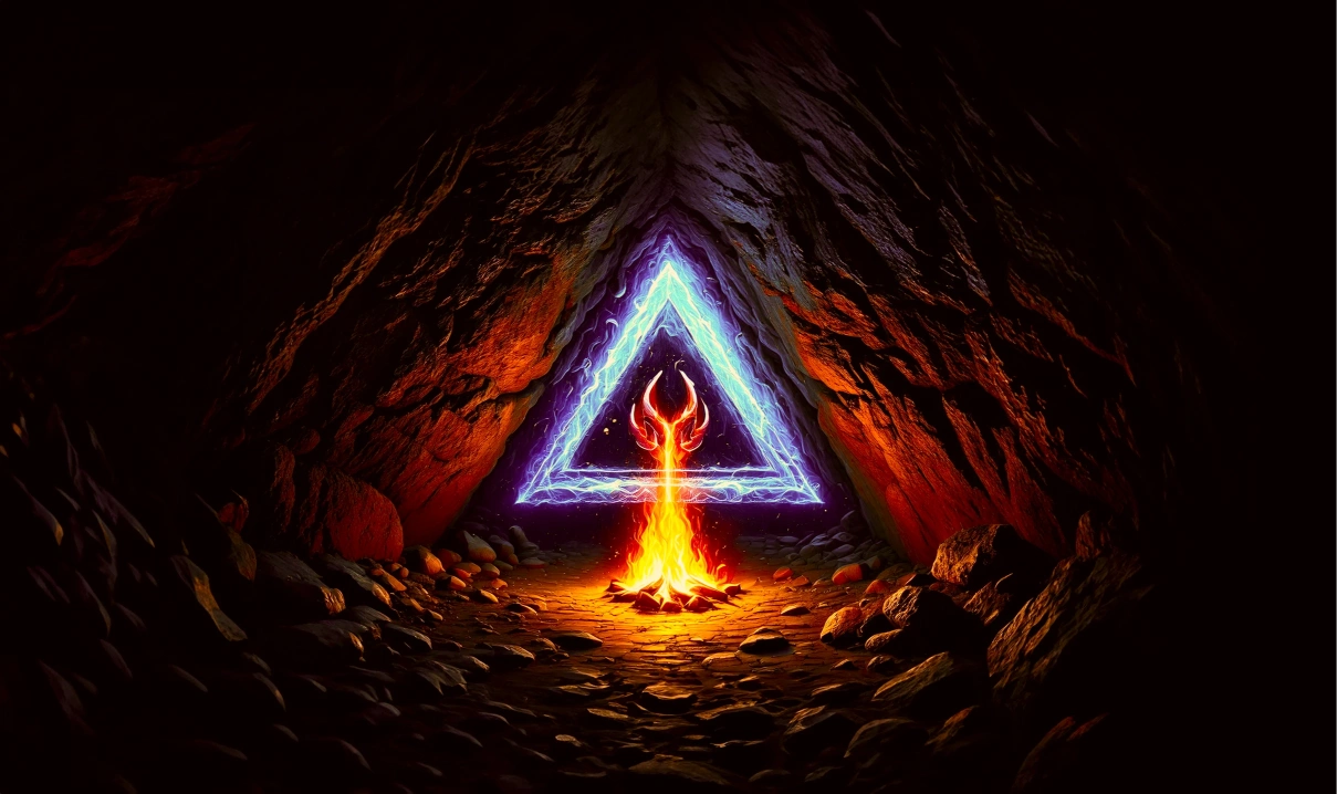 Datadriven is a core